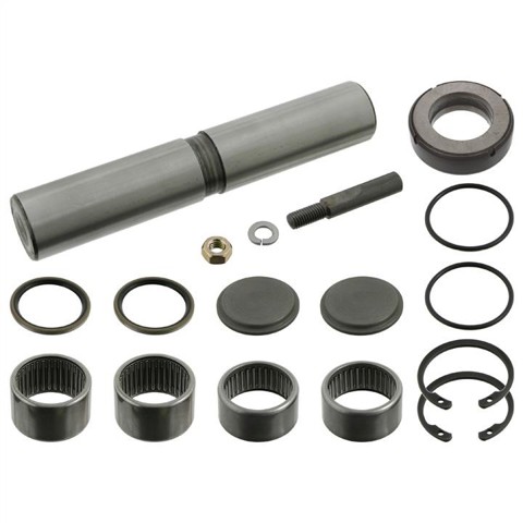 08535 Febi