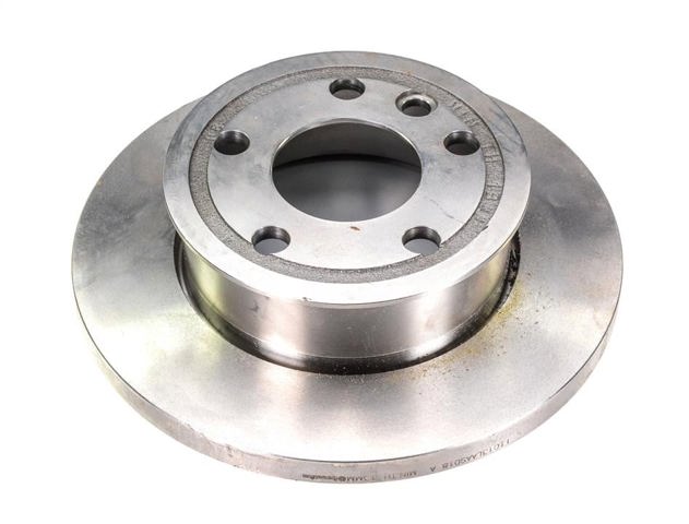 08549710 Brembo