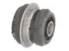 Silentblock de brazo de suspensión delantero inferior 08562 FEBI