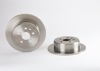 Discos 08562510 BREMBO
