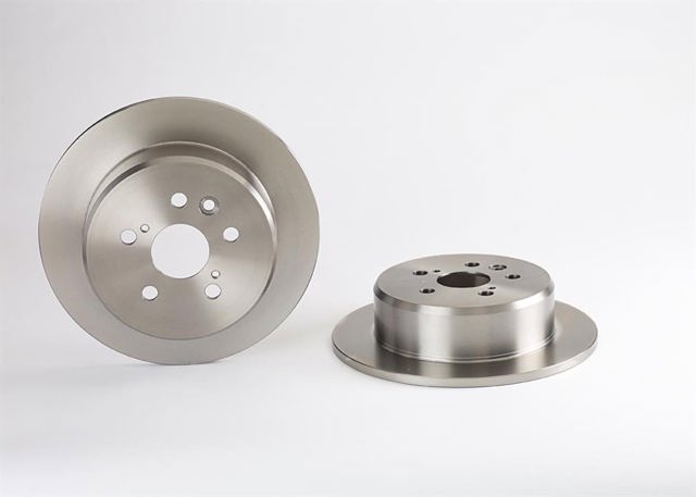 08562510 Brembo