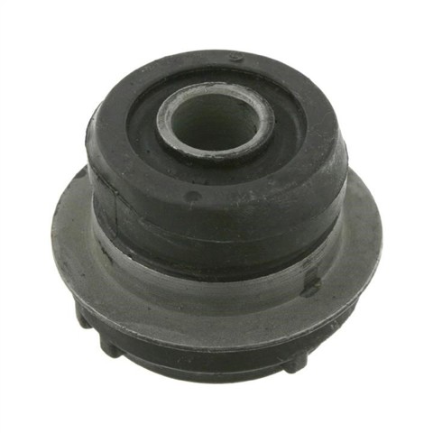 Silentblock suspension 08563 FEBI