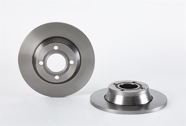 08570910 Brembo