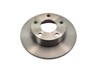 Disco de freno 08574311 BREMBO