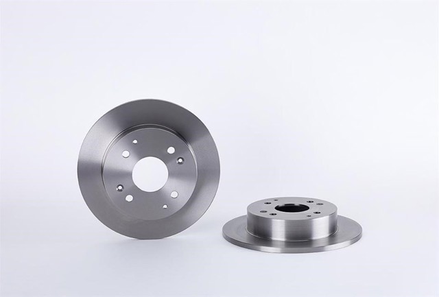 08580310 Brembo