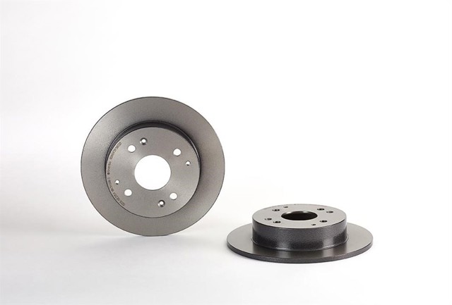 08580321 Brembo