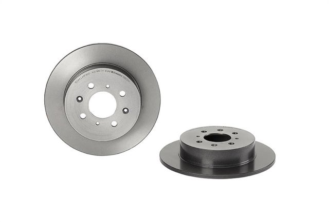 08580341 Brembo