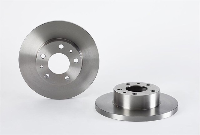 BREMBO 08590514 Disco de freno  en stock Salamanca