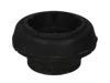 Soporte amortiguador delantero 08619 FEBI