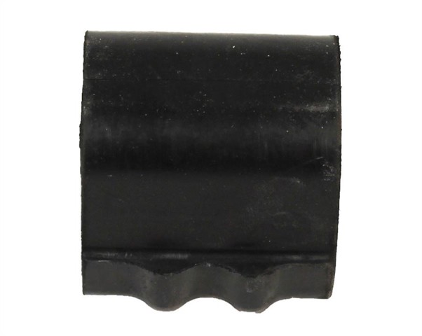 Soporte estabilizador, Eje delantero 08661 FEBI