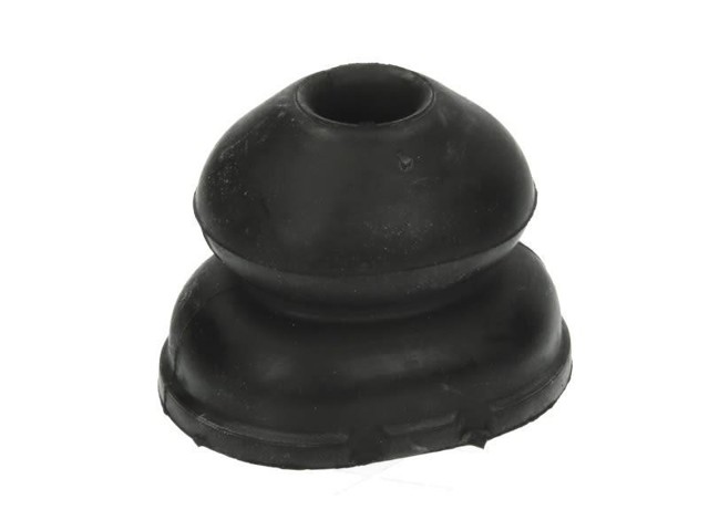 08681 Febi