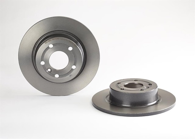 08683811 Brembo