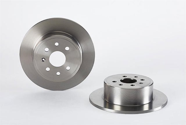 08701410 Brembo