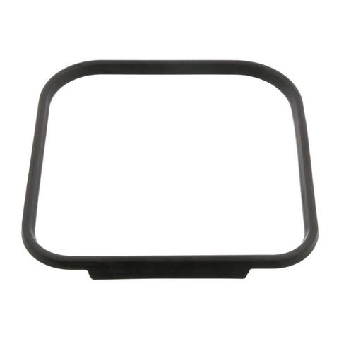 Comprar Junta del cárter de aceite de la caja de cambios Mercedes E  T123 a bajo precio