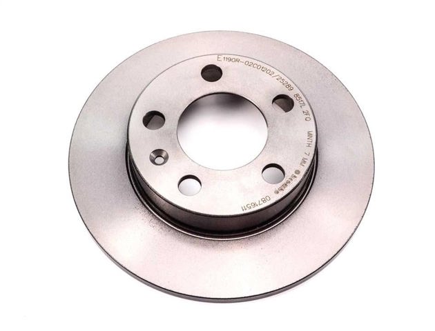 08716511 Brembo