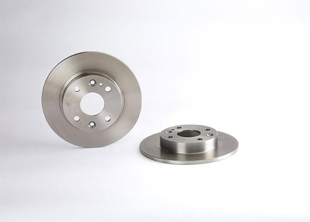 08737810 Brembo