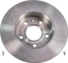 Disco de freno 08762711 BREMBO