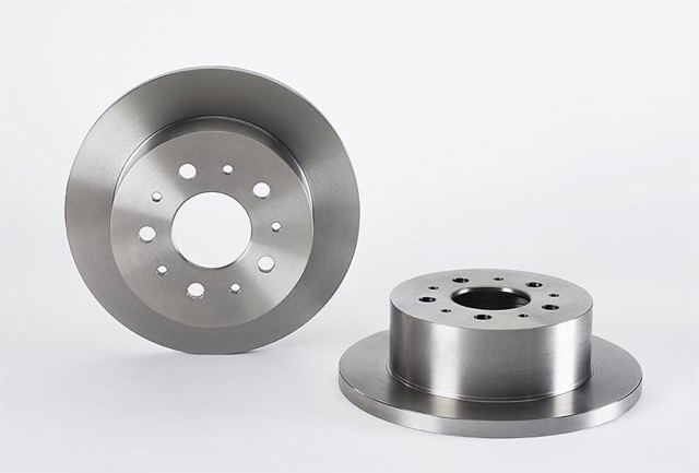08809430 Brembo