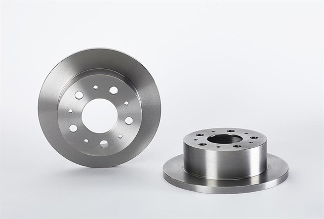 08809460 Brembo