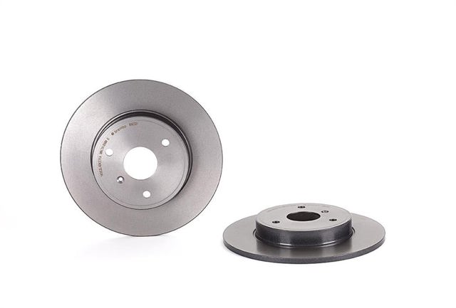 08816321 Brembo