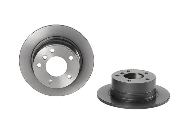 08830211 Brembo