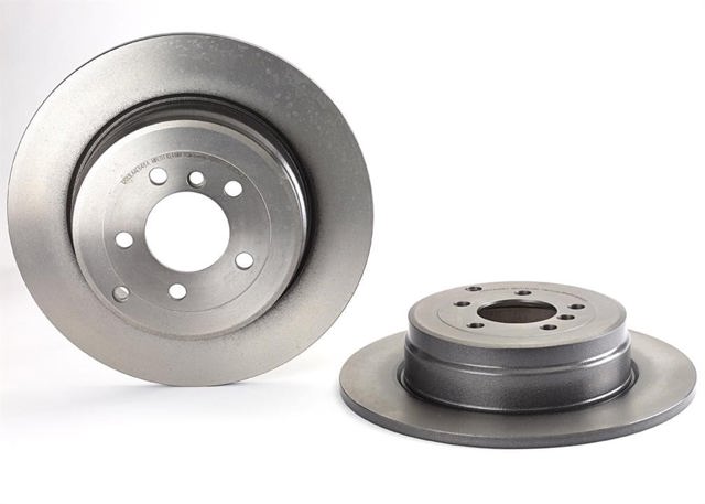 08855421 Brembo