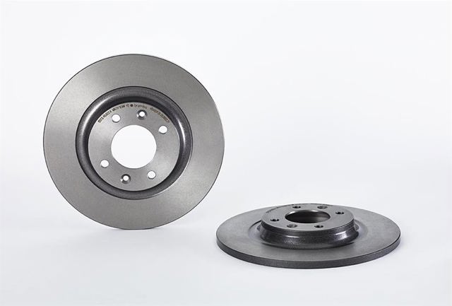 08868221 Brembo
