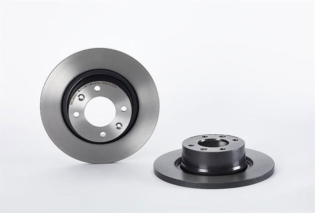 08872711 Brembo