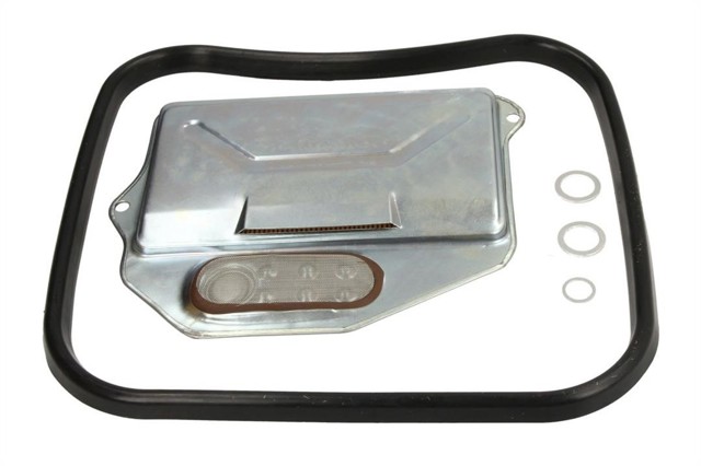 Filtro caja de cambios automática 08885 FEBI