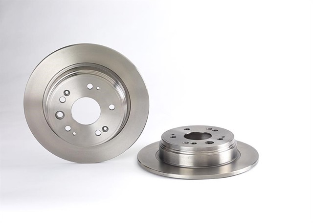 08886820 Brembo