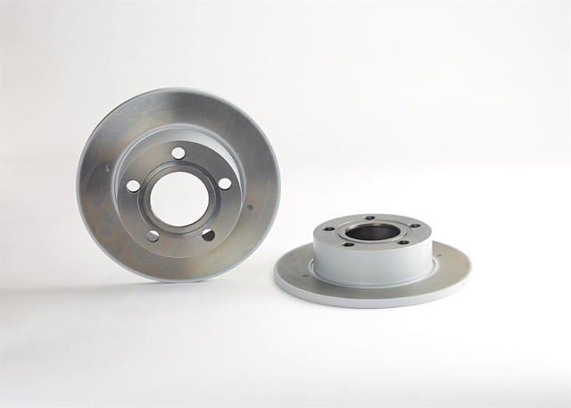 08908311 Brembo