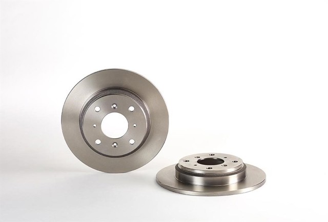 08913910 Brembo
