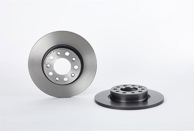 08936421 Brembo
