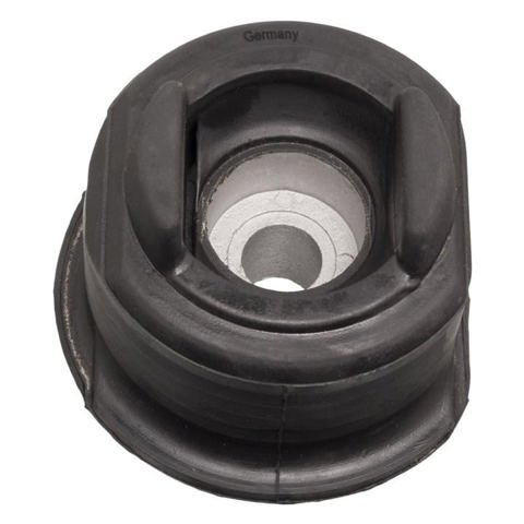 08940 Febi