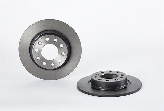 08946041 Brembo