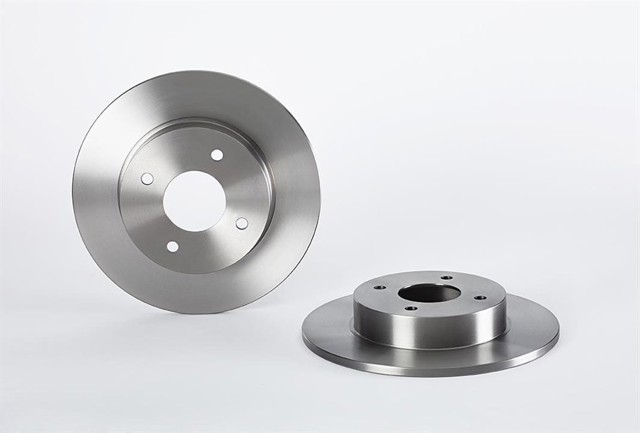 08946110 Brembo