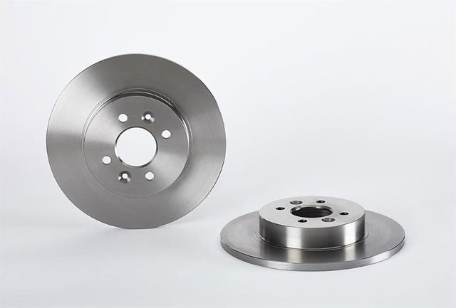 08946510 Brembo