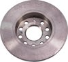 Disco de freno 08948811 BREMBO