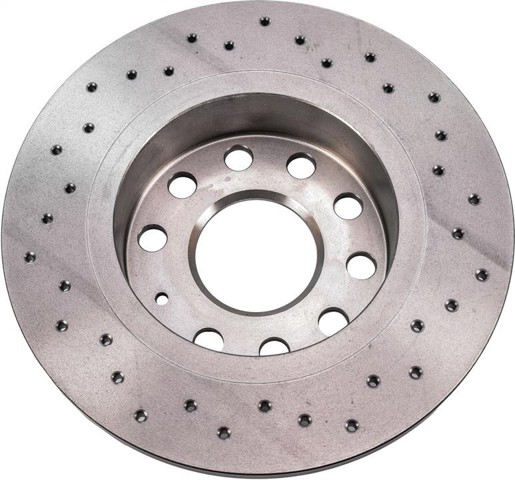 0895021X Brembo