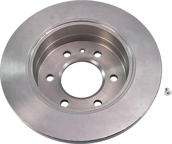 08950911 Brembo