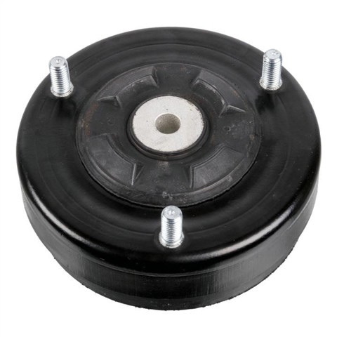 Copelas trasero 08955 FEBI