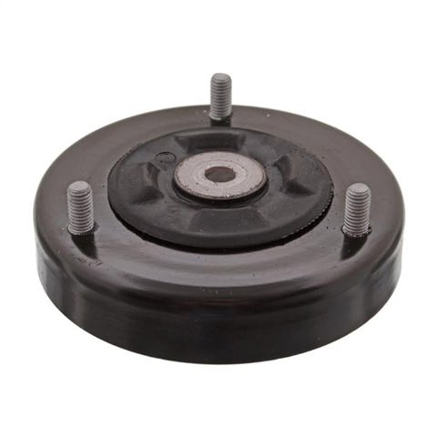 08965 Febi