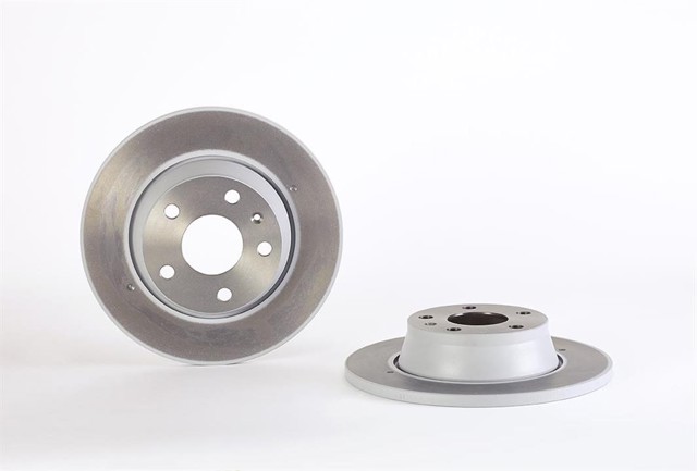 08976911 Brembo