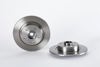 Discos de freno 08979217 BREMBO