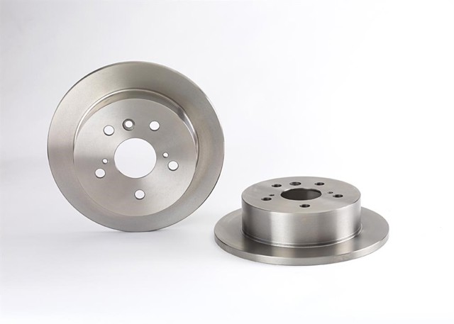 08A10810 Brembo