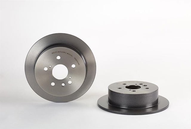 08A11111 Brembo