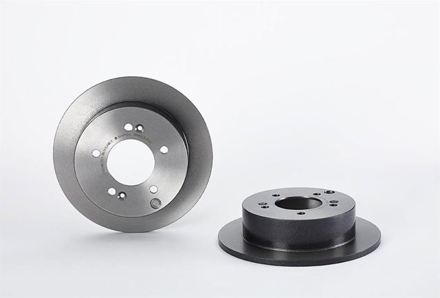 08A11421 Brembo