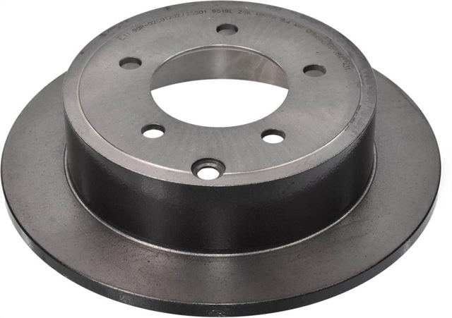 08A11431 Brembo