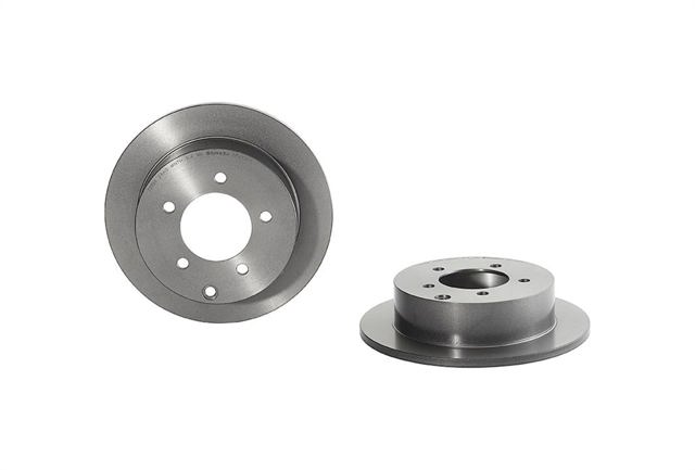 08A11471 Brembo