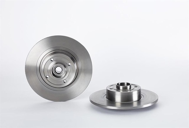 08A13517 Brembo
